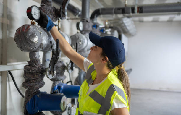 Best Plumbing Services Near Me  in Breezy Point, MN